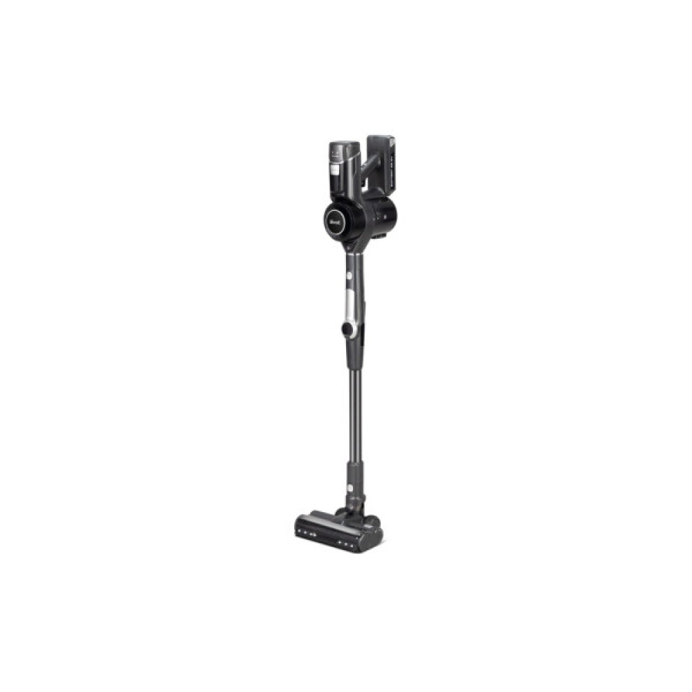 Пилосос Levoit VortexIQ 40 LSV-VF401-AEU (HEAPVCLVNEU0005Y)