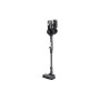Пилосос Levoit VortexIQ 40 LSV-VF401-AEU (HEAPVCLVNEU0005Y) Пилосос Levoit VortexIQ 40 LSV-VF401-AEU (HEAPVCLVNEU0005Y)