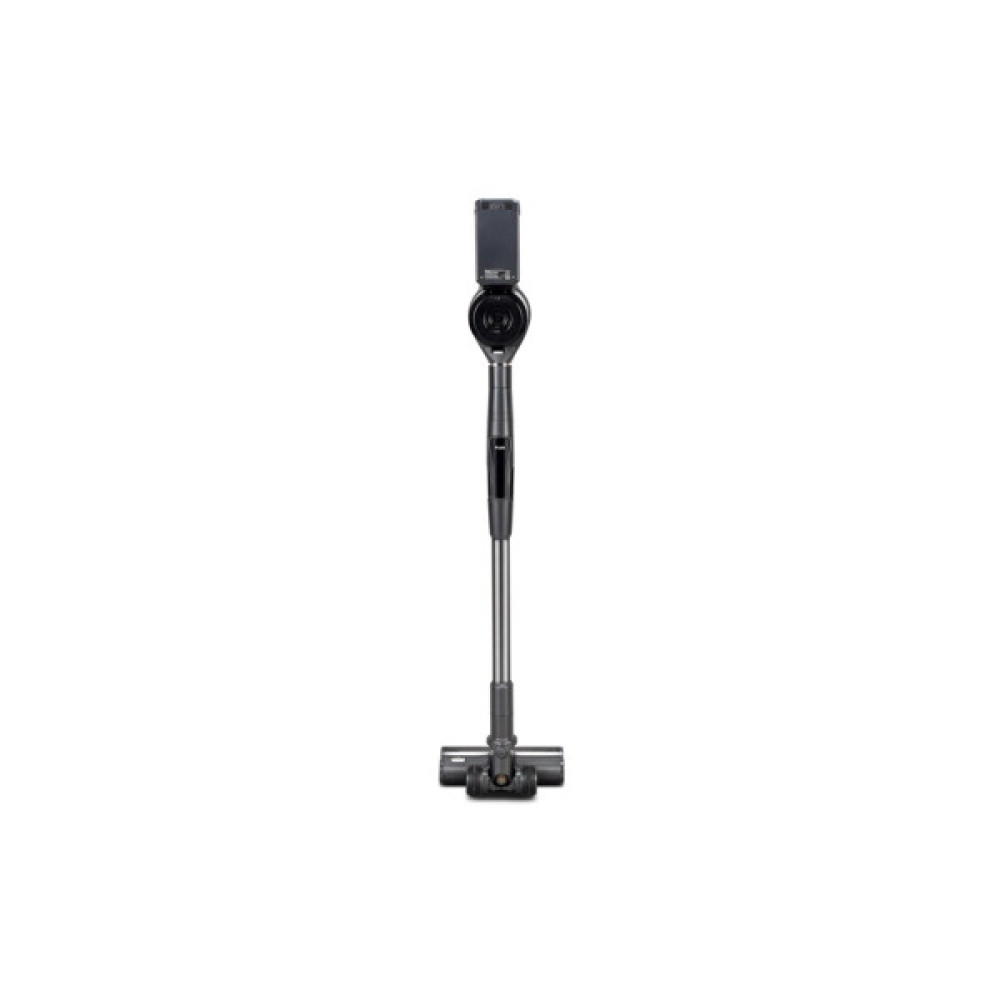 Пилосос Levoit VortexIQ 40 LSV-VF401-AEU (HEAPVCLVNEU0005Y)