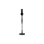 Пилосос Levoit VortexIQ 40 LSV-VF401-AEU (HEAPVCLVNEU0005Y) Пилосос Levoit VortexIQ 40 LSV-VF401-AEU (HEAPVCLVNEU0005Y)