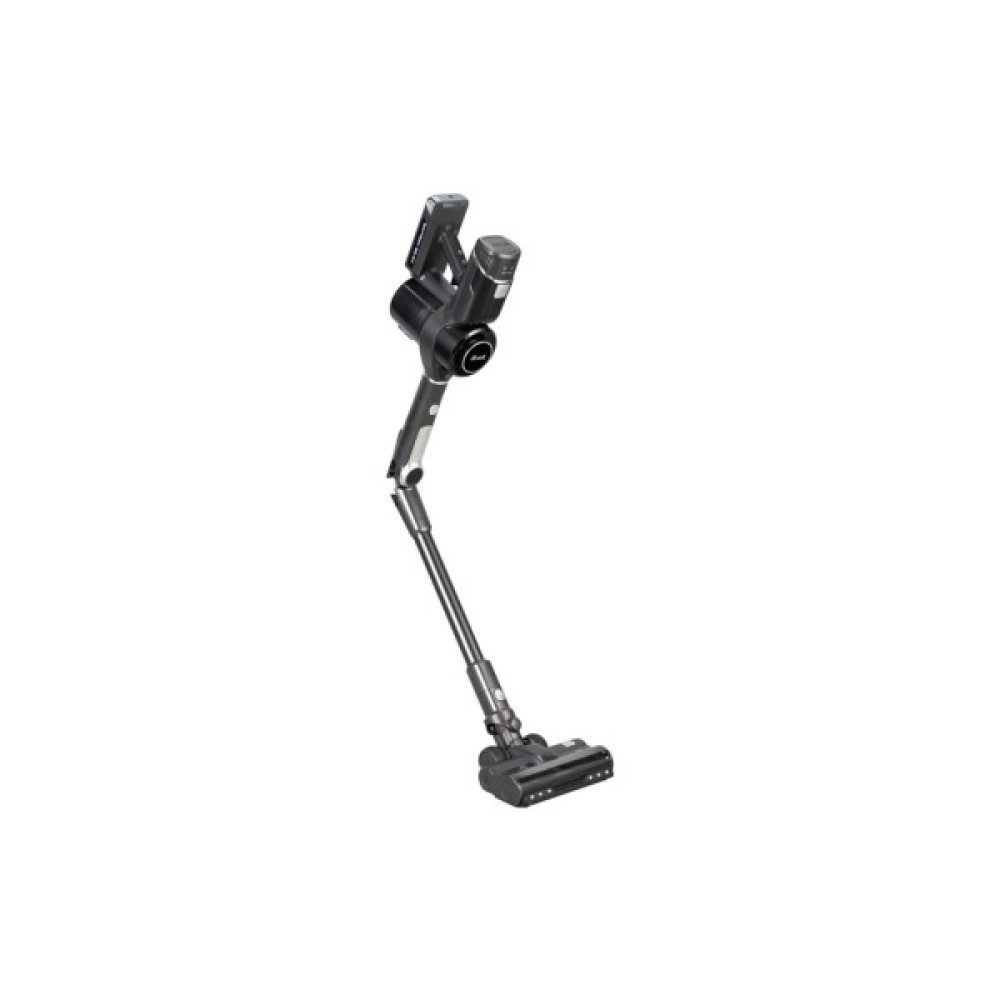 Пилосос Levoit VortexIQ 40 LSV-VF401-AEU (HEAPVCLVNEU0005Y)