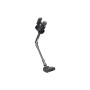 Пилосос Levoit VortexIQ 40 LSV-VF401-AEU (HEAPVCLVNEU0005Y) Пилосос Levoit VortexIQ 40 LSV-VF401-AEU (HEAPVCLVNEU0005Y)
