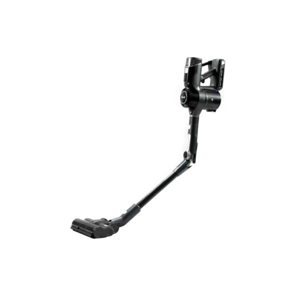 Пилосос Levoit VortexIQ 40 LSV-VF401-AEU (HEAPVCLVNEU0005Y)