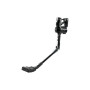 Пилосос Levoit VortexIQ 40 LSV-VF401-AEU (HEAPVCLVNEU0005Y) Пилосос Levoit VortexIQ 40 LSV-VF401-AEU (HEAPVCLVNEU0005Y)