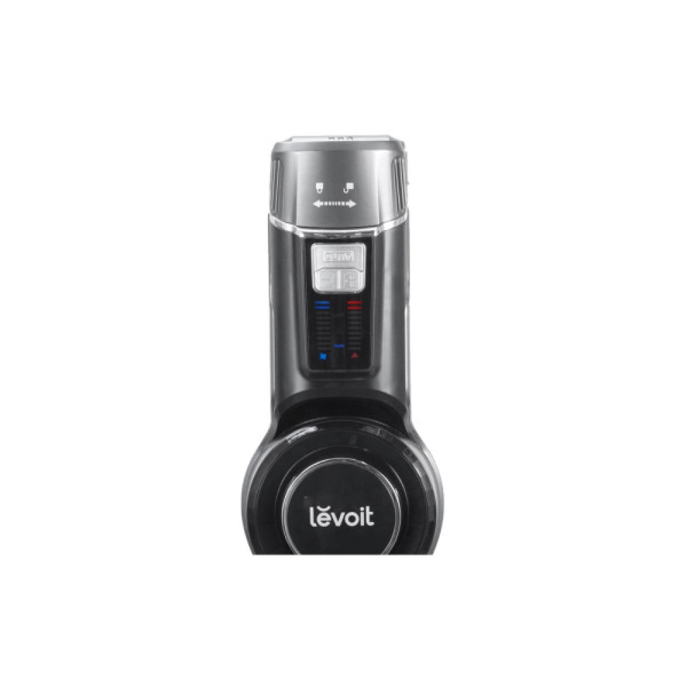 Пилосос Levoit VortexIQ 40 LSV-VF401-AEU (HEAPVCLVNEU0005Y)