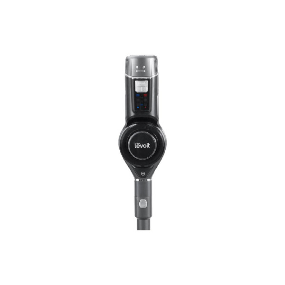 Пилосос Levoit VortexIQ 40 LSV-VF401-AEU (HEAPVCLVNEU0005Y)