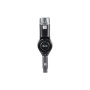 Пилосос Levoit VortexIQ 40 LSV-VF401-AEU (HEAPVCLVNEU0005Y) Пилосос Levoit VortexIQ 40 LSV-VF401-AEU (HEAPVCLVNEU0005Y)