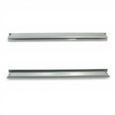 Лезо очищення Samsung ML-2160/2165/2168/SCX-3400/MLT-D101 Veaye (WB2160-VE)