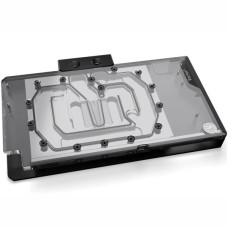 Водоблок Ekwb EK-Quantum Vector TUF RTX 5090 - Plexi (3831129901094) (3831129901094) Водоблок Ekwb EK-Quantum Vector TUF RTX 5090 - Plexi (3831129901094) (3831129901094)
