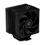 Кулер до процесора ID-Cooling FROZN A410 DK