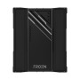 Кулер до процесора ID-Cooling FROZN A410 DK