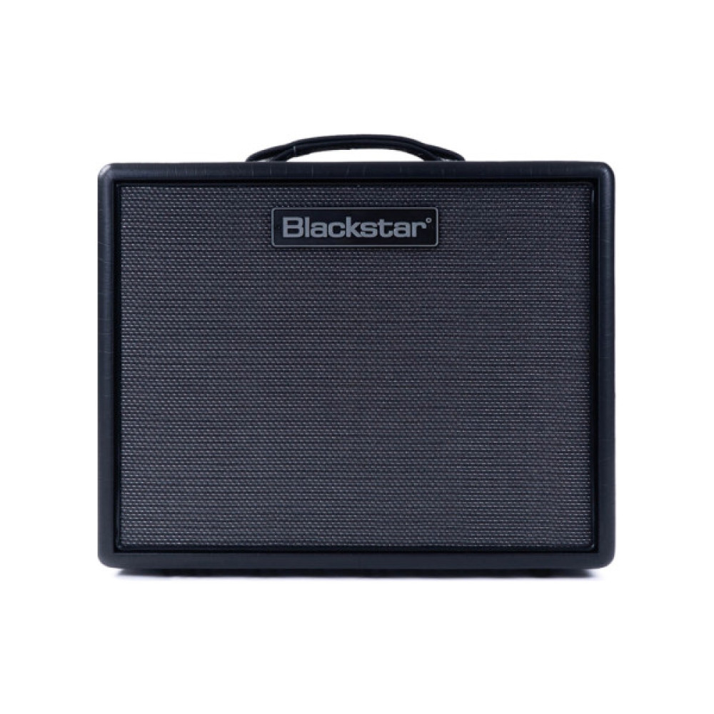 Комбопідсилювач Blackstar HT-5R MKIII (301010)