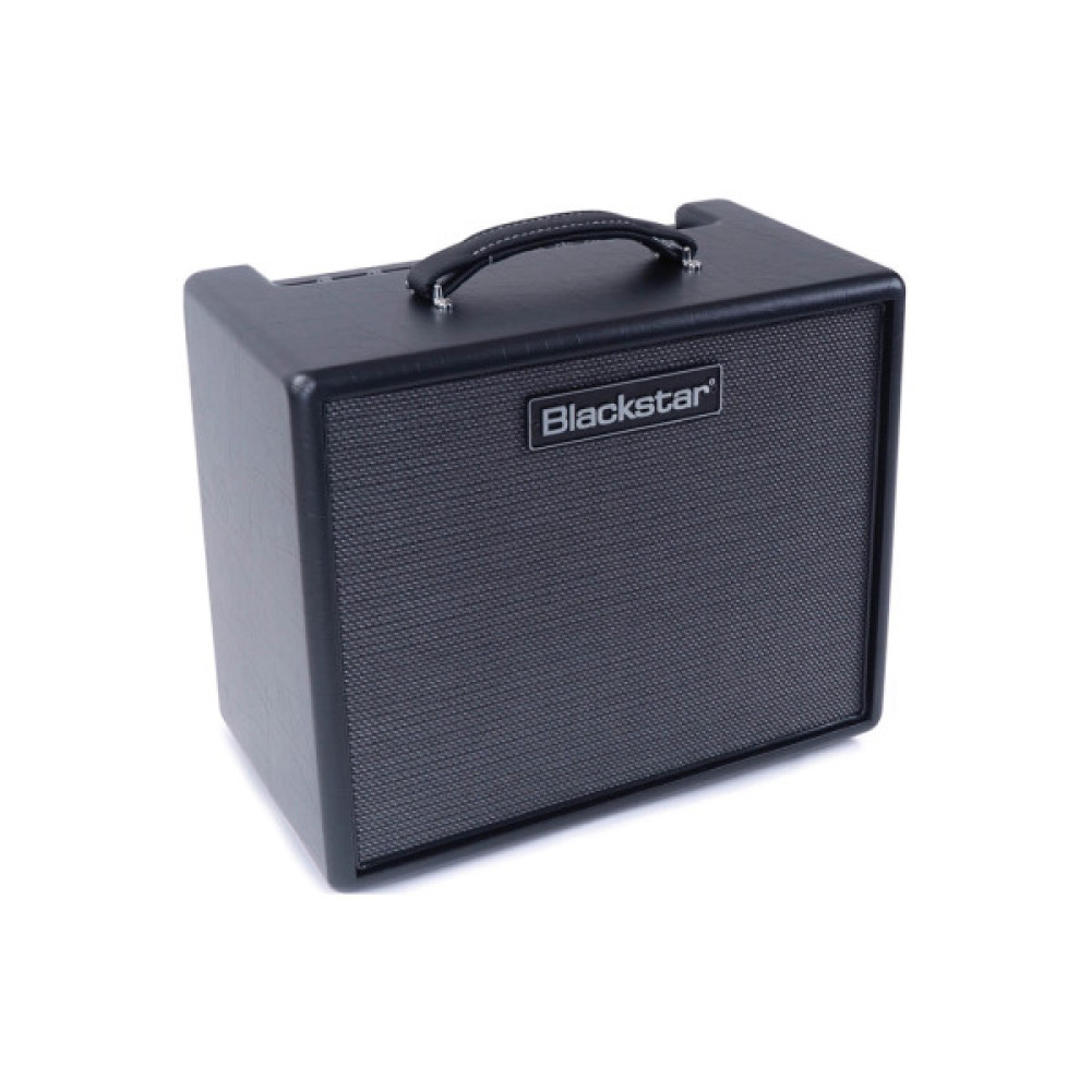 Комбопідсилювач Blackstar HT-5R MKIII (301010)