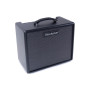 Комбопідсилювач Blackstar HT-5R MKIII (301010)