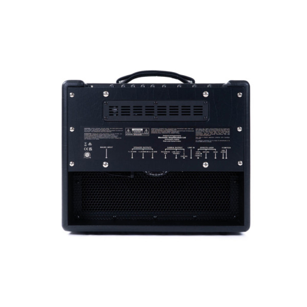 Комбопідсилювач Blackstar HT-5R MKIII (301010)
