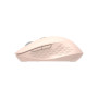 Мишка OfficePro M230P Silent Click Wireless/Bluetooth Pink (M230P) Мишка OfficePro M230P Silent Click Wireless/Bluetooth Pink (M230P)
