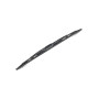 Щітка склоочисника Denso DM050 Щітка склоочисника Denso DM050
