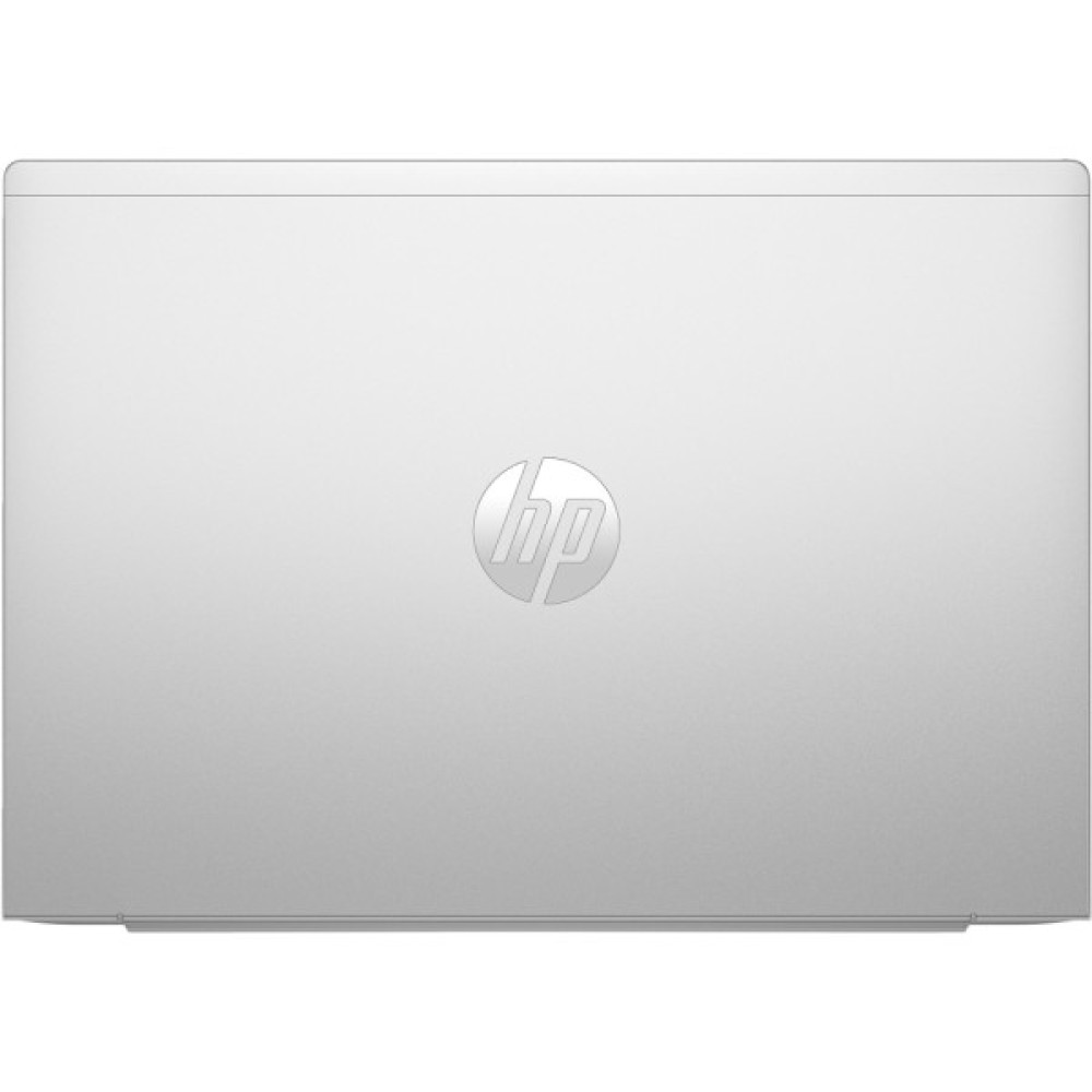 Ноутбук HP Probook 460 G11 (AD0W9ET)