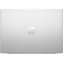 Ноутбук HP Probook 460 G11 (AD0W9ET) Ноутбук HP Probook 460 G11 (AD0W9ET)