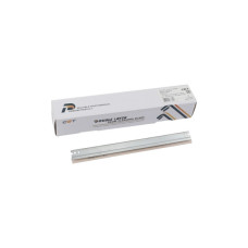 Лезо очищення HP LJ Enterprise M607/M608/M609, CF237, two-layer CET (CET281109)