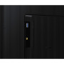 Монітор Samsung 27" S70D HDMI, DP, MM, IPS, 3840x2160 Монітор Samsung 27" S70D HDMI, DP, MM, IPS, 3840x2160