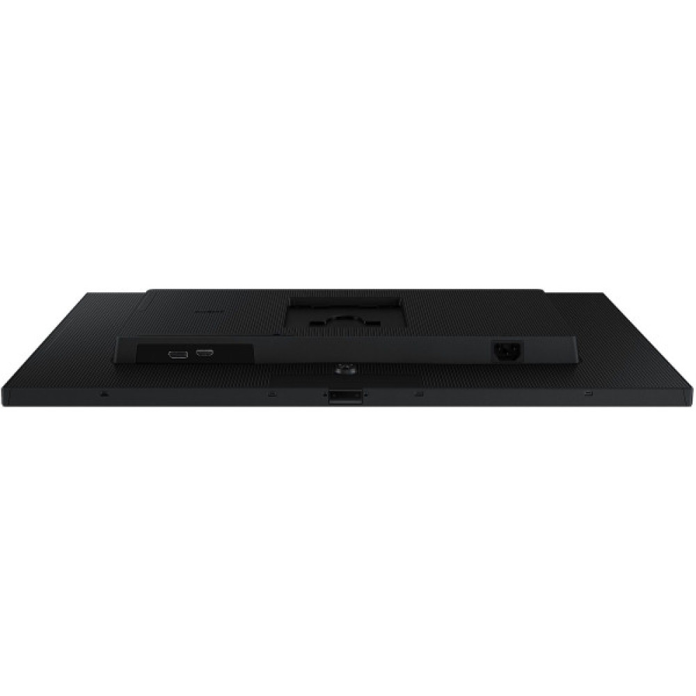 Монітор Samsung 27" S70D HDMI, DP, MM, IPS, 3840x2160