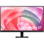 Монітор Samsung 27" S70D HDMI, DP, MM, IPS, 3840x2160 Монітор Samsung 27" S70D HDMI, DP, MM, IPS, 3840x2160