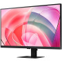 Монітор Samsung 27" S70D HDMI, DP, MM, IPS, 3840x2160 Монітор Samsung 27" S70D HDMI, DP, MM, IPS, 3840x2160