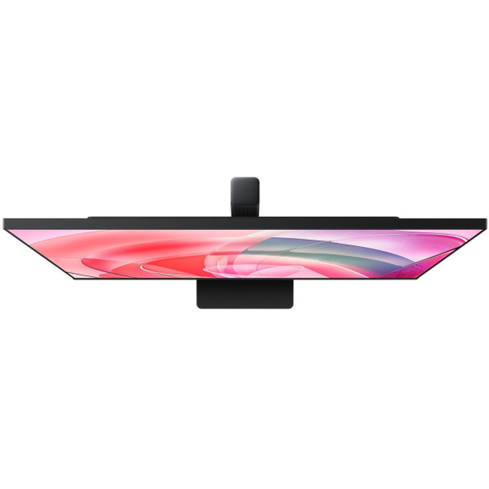 Монітор Samsung 27" S70D HDMI, DP, MM, IPS, 3840x2160