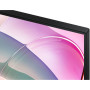 Монітор Samsung 27" S70D HDMI, DP, MM, IPS, 3840x2160 Монітор Samsung 27" S70D HDMI, DP, MM, IPS, 3840x2160