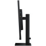 Монітор Samsung 27" S70D HDMI, DP, MM, IPS, 3840x2160 Монітор Samsung 27" S70D HDMI, DP, MM, IPS, 3840x2160