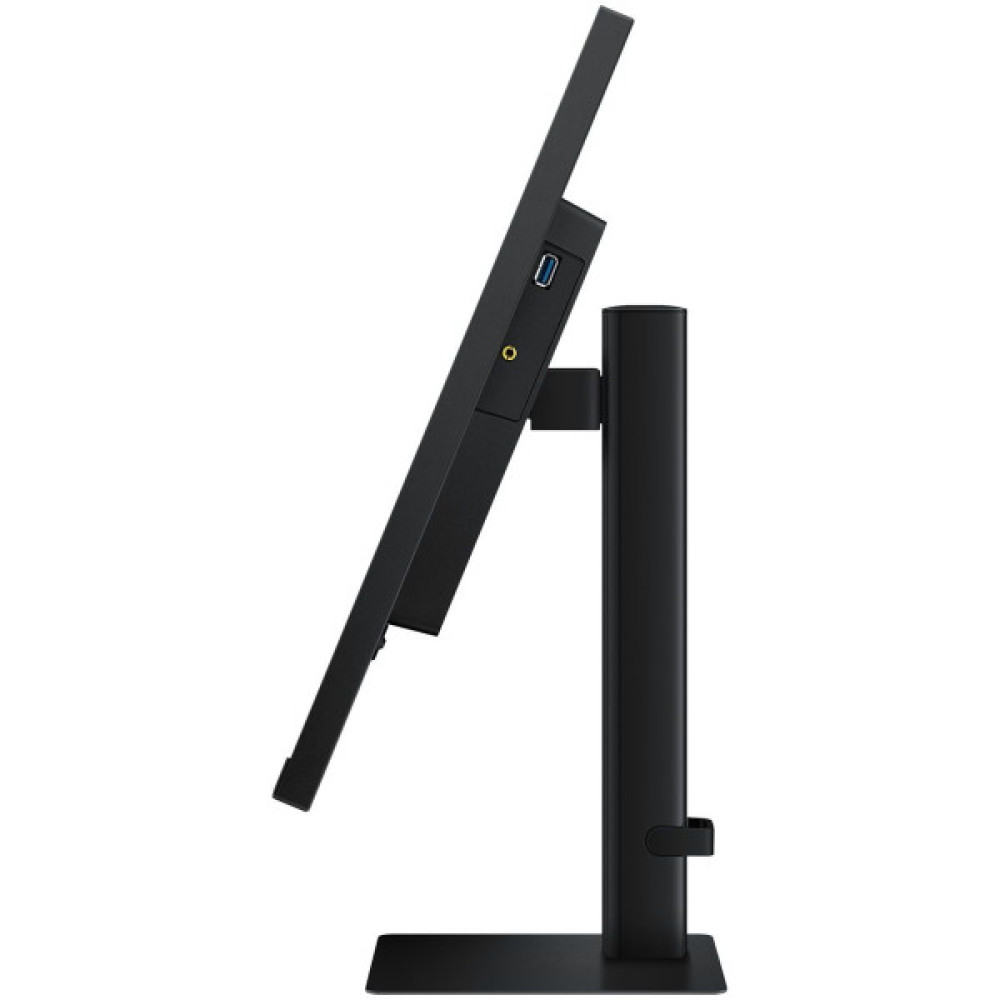 Монітор Samsung 27" S70D HDMI, DP, MM, IPS, 3840x2160