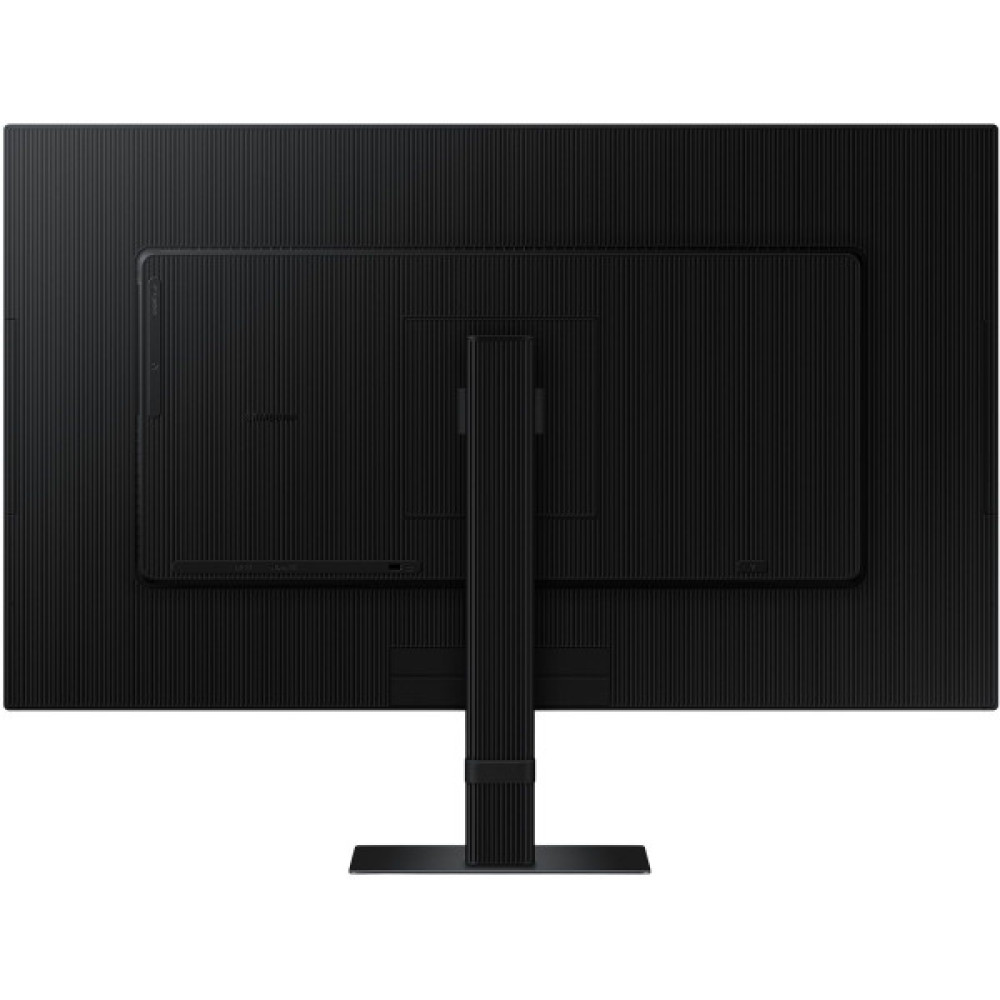 Монітор Samsung 27" S70D HDMI, DP, MM, IPS, 3840x2160