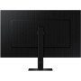 Монітор Samsung 27" S70D HDMI, DP, MM, IPS, 3840x2160 Монітор Samsung 27" S70D HDMI, DP, MM, IPS, 3840x2160