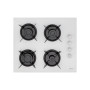Варочна поверхня Jantar HGR 60 WH EF Варочна поверхня Jantar HGR 60 WH EF
