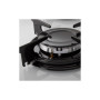 Варочна поверхня Jantar HGR 60 WH EF Варочна поверхня Jantar HGR 60 WH EF