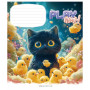 Зошит Школярик Play now 12 аркушів коса лінія (012-3556C) Зошит Школярик Play now 12 аркушів коса лінія (012-3556C)