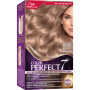 Фарба для волосся Wella Color Perfect 8/18 Сяючий світло-перламутровий блонд (4064666598390) Фарба для волосся Wella Color Perfect 8/18 Сяючий світло-перламутровий блонд (4064666598390)