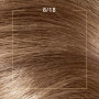 Фарба для волосся Wella Color Perfect 8/18 Сяючий світло-перламутровий блонд (4064666598390) Фарба для волосся Wella Color Perfect 8/18 Сяючий світло-перламутровий блонд (4064666598390)