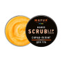 Скраб для губ Mayur Mango Lip Sugar Scrub Манговий десерт 15 г (4820230953251)