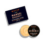Скраб для губ Mayur Mango Lip Sugar Scrub Манговий десерт 15 г (4820230953251)