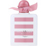 Туалетна вода Trussardi Donna Pink Marina 30 мл (8058045425601) Туалетна вода Trussardi Donna Pink Marina 30 мл (8058045425601)