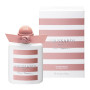 Туалетна вода Trussardi Donna Pink Marina 30 мл (8058045425601) Туалетна вода Trussardi Donna Pink Marina 30 мл (8058045425601)