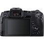 Цифровий фотоапарат Canon EOS RP + RF 24-105 f/4.0-7.1 IS STM (3380C154) Цифровий фотоапарат Canon EOS RP + RF 24-105 f/4.0-7.1 IS STM (3380C154)