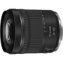 Цифровий фотоапарат Canon EOS RP + RF 24-105 f/4.0-7.1 IS STM (3380C154) Цифровий фотоапарат Canon EOS RP + RF 24-105 f/4.0-7.1 IS STM (3380C154)