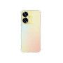 Чохол до мобільного телефона BeCover Anti-Shock Realme C55 Clear (709334) Чохол до мобільного телефона BeCover Anti-Shock Realme C55 Clear (709334)