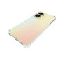 Чохол до мобільного телефона BeCover Anti-Shock Realme C55 Clear (709334) Чохол до мобільного телефона BeCover Anti-Shock Realme C55 Clear (709334)