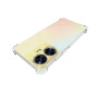 Чохол до мобільного телефона BeCover Anti-Shock Realme C55 Clear (709334) Чохол до мобільного телефона BeCover Anti-Shock Realme C55 Clear (709334)