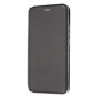 Чохол до мобільного телефона Armorstandart G-Case Motorola Edge 40 Pro Black (ARM67872) Чохол до мобільного телефона Armorstandart G-Case Motorola Edge 40 Pro Black (ARM67872)