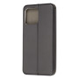Чохол до мобільного телефона Armorstandart G-Case Motorola Edge 40 Pro Black (ARM67872) Чохол до мобільного телефона Armorstandart G-Case Motorola Edge 40 Pro Black (ARM67872)
